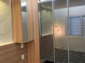 Apartamento · 30m² · 1 Quarto · Apartamento para venda em Vila Azevedo de 30.00m² com 1 Quarto