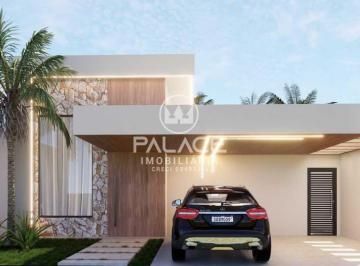 Casa · 150m² · 3 Quartos · 4 Vagas · Casa de Condomínio para venda em Vila Rezende de 150.00m² com 3 Quartos, 1 Suite e 4 Garagens