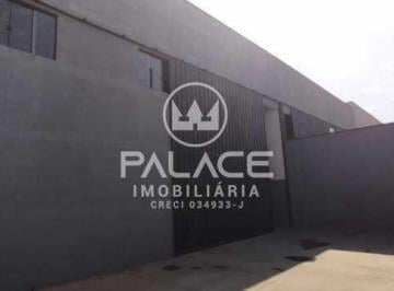 Comercial · 284m² · 1 Quarto · 4 Vagas · Prédio Comercial para alugar em São Vicente de 284.00m² com 1 Quarto, 1 Suite e 4 Garagens