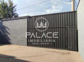 Comercial · 264m² · 1 Quarto · 4 Vagas · Prédio Comercial para alugar em São Vicente de 264.00m² com 1 Quarto, 1 Suite e 4 Garagens