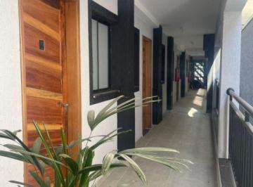Apartamento · 36m² · 2 Quartos · Studio para venda em Vila Ré de 36.00m² com 2 Quartos