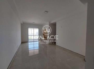 Apartamento · 78m² · 3 Quartos · 2 Vagas · Apartamento para alugar em Vila Independência de 78.00m² com 3 Quartos, 1 Suite e 2 Garagens