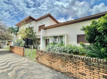 Casa · 420m² · 3 Quartos · 3 Vagas · Casa para alugar em São Dimas de 420.00m² com 3 Quartos, 2 Suites e 3 Garagens