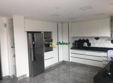 5bdfc5bfd7c1c2e54d47df50ef5f453954a2a73c · Sobrado com 2 dormitórios à venda, 450 m² por R$ 1.649.000,00 - Jardim Ivone - São Paulo/SP