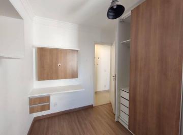 Apartamento · 68m² · 3 Quartos · 2 Vagas · Apartamento para venda em Vila Ivone de 68.00m² com 3 Quartos, 1 Suite e 2 Garagens