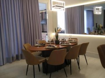 Casa · 276m² · 4 Quartos · 2 Vagas · Casa para venda em Loteamento Alphaville Campinas de 276.00m² com 4 Quartos, 2 Suites e 2 Garagens