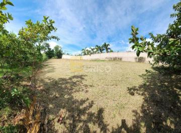Terreno · 1331m² · Terreno para venda em VILA CAPUAVA de 1330.86m²
