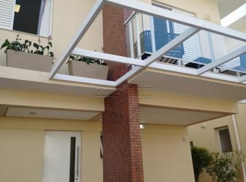 Casa · 220m² · 4 Quartos · 2 Vagas · Casa para venda em Loteamento Alphaville Campinas de 220.00m² com 4 Quartos, 2 Suites e 2 Garagens