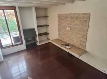 Casa · 176m² · 3 Quartos · 2 Vagas · Casa para venda em Alphaville de 176.00m² com 3 Quartos, 1 Suite e 2 Garagens