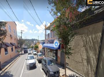 Casa · 179m² · 2 Quartos · 1 Vaga · Casa para venda em Centro de 179.00m² com 2 Quartos e 1 Garagem