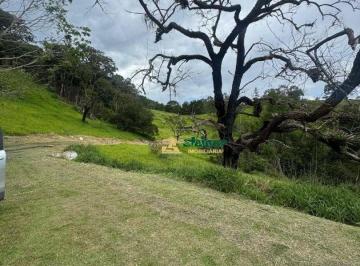28b61d1b4383d80f103bf2d96afb0888316d1585 · Chácara à venda, 72600 m² por R$ 700.000,00 - Ouro Fino - Santa Isabel/SP