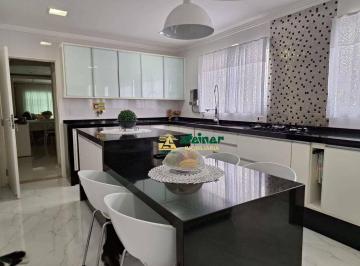 2d08577313089e8b45c8613753ad74442386bb48 · Sobrado com 3 dormitórios à venda, 280 m² por R$ 1.550.000,00 - Vila Albertina - São Paulo/SP