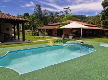 00421f00e27a6c2dcf15880113ad4d04dc809a12 · Chácara à venda, 7000 m² por R$ 951.000,00 - Centro - Nazaré Paulista/SP