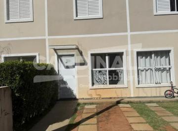 Casa · 65m² · 2 Quartos · 1 Vaga · Casa para venda em Parque Sabará de 65.00m² com 2 Quartos e 1 Garagem