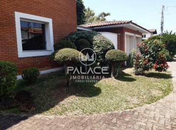 Casa · 324m² · 4 Quartos · 4 Vagas · Casa para venda em São Dimas de 324.00m² com 4 Quartos, 2 Suites e 4 Garagens