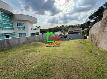 Terreno · 600m² · Terreno para venda em Bosque de 600.00m²