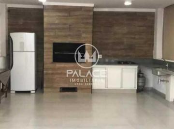 Apartamento · 150m² · 3 Quartos · 1 Vaga · Apartamento para venda em Paulicéia de 150.00m² com 3 Quartos, 1 Suite e 1 Garagem