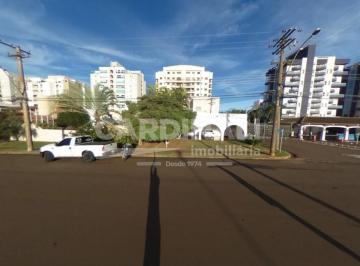 Casa · 700m² · 3 Quartos · 4 Vagas · Casa para venda em Parque Faber Castell I de 700.00m² com 3 Quartos, 1 Suite e 4 Garagens