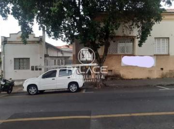 Casa · 300m² · 4 Quartos · 1 Vaga · Casa para venda em Centro de 300.00m² com 4 Quartos, 1 Suite e 1 Garagem