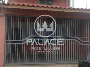 Casa · 184m² · 3 Quartos · 2 Vagas · Casa para venda em Piracicamirim de 184.00m² com 3 Quartos, 2 Suites e 2 Garagens
