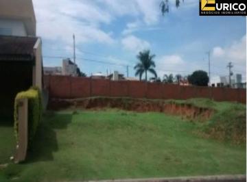 Terreno · 474m² · Terreno para venda em Condomínio Residencial Portinari de 474.00m²