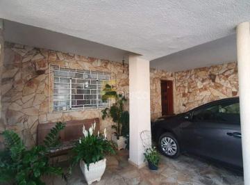 Casa · 292m² · 3 Quartos · 3 Vagas · Casa para venda em Eloy Chaves de 292.00m² com 3 Quartos, 1 Suite e 3 Garagens