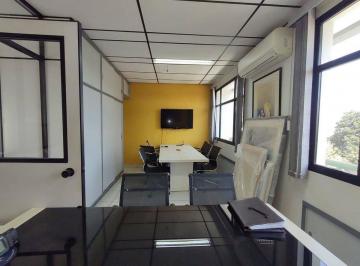 Comercial · 55m² · 2 Quartos · 1 Vaga · Sala Comercial para venda em Macedo de 55.00m² com 2 Quartos e 1 Garagem