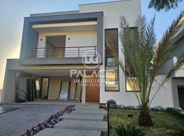 Casa · 283m² · 3 Quartos · 4 Vagas · Casa para venda em Santa Rosa de 283.00m² com 3 Quartos, 3 Suites e 4 Garagens