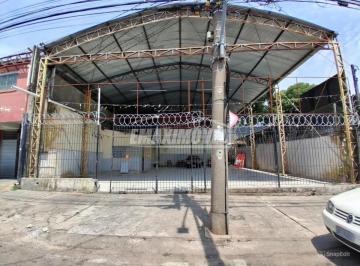 Comercial · 360m² · Galpão / Depósito / Armazém para alugar em Vila Olímpia de 360.00m²