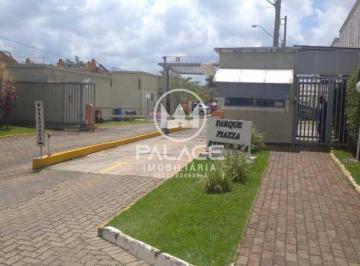 Apartamento · 46m² · 1 Quarto · 1 Vaga · Apartamento para venda em Dois Córregos de 46.00m² com 1 Quarto, 1 Suite e 1 Garagem