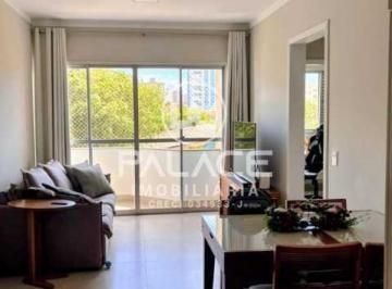 Apartamento · 76m² · 2 Quartos · 1 Vaga · Apartamento para venda em Vila Monteiro de 76.00m² com 2 Quartos, 1 Suite e 1 Garagem