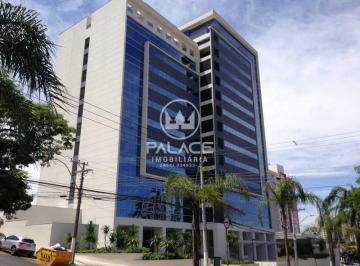 Apartamento · 103m² · 1 Quarto · 1 Vaga · Apartamento para venda em Alto de 103.00m² com 1 Quarto, 1 Suite e 1 Garagem