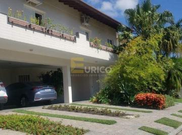 Casa · 545m² · 3 Quartos · 6 Vagas · Casa de Condomínio para venda em Condomínio Residencial Portal do Quiririm de 545.00m² com 3 Quartos