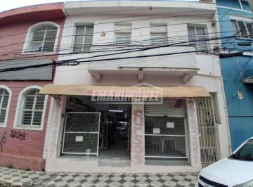 Comercial · 60m² · Imóvel Comercial para alugar em Centro de 60.00m²