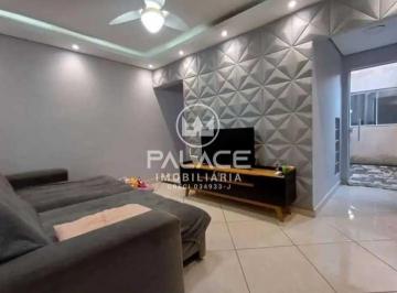 Casa · 145m² · 3 Quartos · 2 Vagas · Casa para venda em Água Branca de 145.00m² com 3 Quartos, 1 Suite e 2 Garagens
