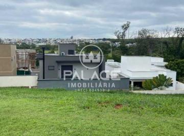Terreno · 374m² · 1 Quarto · 1 Vaga · Terreno para venda em Santa Rosa de 374.00m² com 1 Quarto, 1 Suite e 1 Garagem