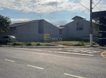 Terreno · 338m² · Terreno para venda em Nova Vinhedo de 338.00m²