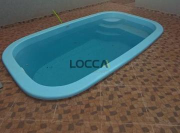 Casa · 126m² · 3 Quartos · 2 Vagas · Casa para venda em Vila Maria Luiza de 126.00m² com 3 Quartos, 1 Suite e 2 Garagens