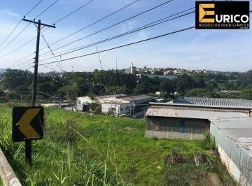 Comercial · 800m² · 40 Vagas · Galpão / Depósito / Armazém para venda em BORDA DA MATA de 800.00m² com 40 Garagens