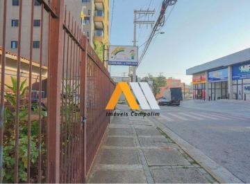 Casa · 593m² · 4 Quartos · Casa para venda em Jardim Americano de 593.00m² com 4 Quartos e 4 Suites
