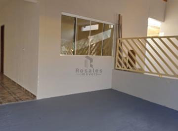 Casa · 220m² · 3 Quartos · 2 Vagas · Casa para venda em João Aranha de 220.00m² com 3 Quartos e 2 Garagens