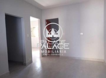 Casa · 250m² · 2 Quartos · 1 Vaga · Casa para venda em Alto de 250.00m² com 2 Quartos, 1 Suite e 1 Garagem