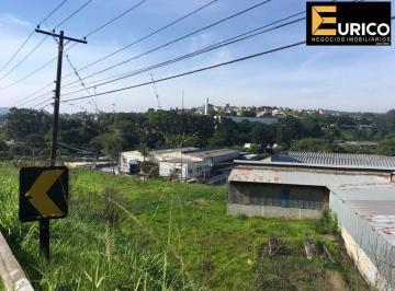 Comercial · 3500m² · 40 Vagas · Galpão / Depósito / Armazém para venda em BORDA DA MATA de 3500.00m² com 40 Garagens