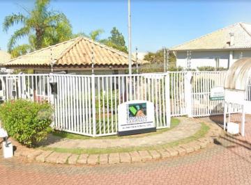 Casa · 220m² · 4 Quartos · 4 Vagas · Casa para venda em Loteamento Alphaville Campinas de 220.00m² com 4 Quartos, 2 Suites e 4 Garagens