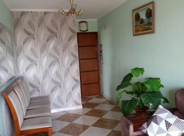 Apartamento · 68m² · 3 Quartos · 1 Vaga · Apartamento para venda em Penha De França de 68.00m² com 3 Quartos e 1 Garagem
