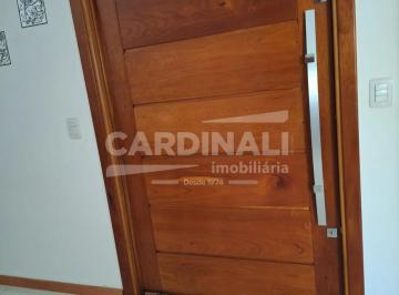 Casa · 306m² · 3 Quartos · 3 Vagas · Casa para venda em Swiss Park de 306.00m² com 3 Quartos, 3 Suites e 3 Garagens