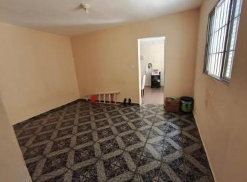 Casa · 60m² · 1 Quarto · 2 Vagas · Casa para venda em Vila Pierina de 60.00m² com 1 Quarto e 2 Garagens