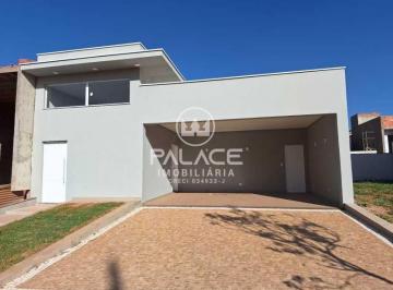 Casa · 200m² · 3 Quartos · 2 Vagas · Casa para venda em Parque Taquaral de 200.00m² com 3 Quartos, 1 Suite e 2 Garagens