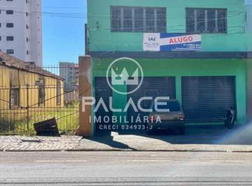 Comercial · 600m² · 1 Quarto · 3 Vagas · Prédio Comercial para alugar em Paulista de 600.00m² com 1 Quarto, 1 Suite e 3 Garagens