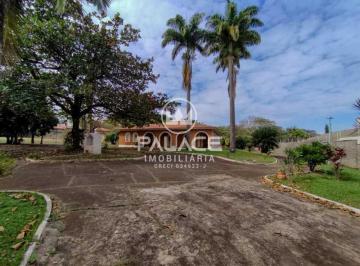 Casa · 498m² · 4 Quartos · 20 Vagas · Casa para alugar em Jardim Brasília de 498.00m² com 4 Quartos, 2 Suites e 20 Garagens